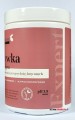Odzywka zakwaszajaca bioelixire expert 950ml ean 5905562764184 do wlosow po koloryzacji puszacych sie kreconych real fot cleanico Poznan 2023-11 .jpg