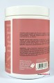 Odzywka zakwaszajaca bioelixire expert 950ml ean5905562764184 do wlosow po koloryzacji puszacych sie kreconych real fot cleanico Poznan 2023-11.jpg