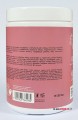 Odzywka zakwaszajaca pH3-9 bioelixire expert 950ml ean5905562764184 do wlosow po koloryzacji puszacych sie kreconych real fot cleanico 2023-11.jpg