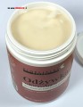 Odzywka zakwaszajaca bioelixire expert 950ml ean 5905562764184 gesta konsystencja do wlosow po koloryzacji puszacych sie kreconych real fot cleanico Poznan 2023-11.jpg