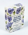 bioelixire olejek biotyna cbd len 20ml ean 5907737313104 szata graficzna real fot cleanico Poznan 2023-11.jpg