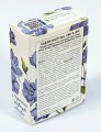olejek biotyna cbd len 5907737313104 bioelixire.jpg