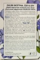 olejek biotyna cbd len real fot cleanico Poznan 2023-11 opis i sklad 5907737313104 bioelixire.jpg
