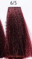 AlterEgo Techno fruit 6.5.JPG