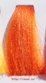 AlterEgo BOOSTER 4 pigment bez amoniaku i PPD 60ml POMARAŃCZOWY.JPG