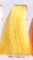 AlterEgo BOOSTER 3 pigment bez amoniaku i PPD 60ml ŻÓŁTY.JPG