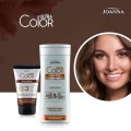 ultra-color-3-min-odzywka-do-brazu-100g-katalog4 z linia koloryzujaca szamon odzywka.jpg
