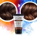 ultra-color-3-min-odzywka-do-brazu-100g-5901018018191-katalog2.jpg