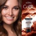 joanna-ultra-color-3-min-odzywka-do-brazu-100g-5901018018191-katalog1.jpg