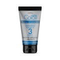 joanna-ultra-color-3-min-odzywka-do-chlodnego-blondu-100g-ean-5901018018207-zdjecie katalogowe 2023-10.jpg
