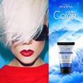 ultra-color-3-min-odzywka-do-chlodnego-blondu-100g-5901018018207.jpg
