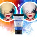 ultra-color-3-min-odzywka-do-chlodnego-blondu-100g-ean-5901018018207.jpg