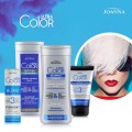 ultra-color-3-min-odzywka-do-chlodnego-blondu-100g-cala-linia-chlodny-blond.jpg