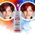 ultra-color-szampon-odcienie-czerwieni-200-ml-5901018008192-katalog .jpg