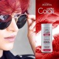 ultra-color-szampon-odcienie-czerwieni-200-ml-5901018008192-katalog.jpg