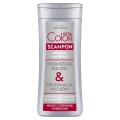 joanna-ultra-color-szampon-odcienie-czerwieni-200-ml-5901018008192.jpg
