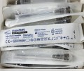 ZARYS IN-07X40 igla iniekcyjna 22G dispoFINE box fot opakowania cleanico Poznan 2023-11.jpg