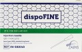 dispoFINE IN-08x40 igla iniekcyjna zarys 5907996836239 real fot pudelka front 100sztuk cleanico Poznan 2023-11.jpg