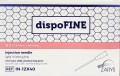dispoFINE IN-12x40 igla iniekcyjna zarys 5907996836291 real fot igły wewnatrz 100sztuk cleanico Poznan 2023-11.jpg