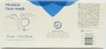 5703538256677 abena maseczki medyczne niebieskie z cienka owalna gumka 2r 50 sztuk EAN real fot cleanico Poznan 2023-11.jpg