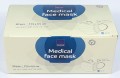 5703538256677 abena maseczki medyczne niebieskie z cienka owalna gumka 2r 50 sztuk BOX   real fot cleanico Poznan 2023-11.jpg