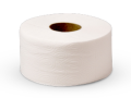 Papier toaletowy 9cm/100m Mistral 2-warstwowy biały celuloza.png