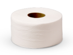 Mistral Papier toaletowy 100m jumbo 1 rolka