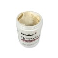 5905562764177 odzywka intensywnie regenerujaca z kwasnym odczynem ph4-5 BIOELIXIRE expert 950ml real fot www-cleani-co Poznan KONSYSTENCJA.jpg
