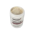 5905562764177 odzywka intensywnie regenerujaca z kwasnym odczynem ph4-5 BIOELIXIRE expert 950ml real fot www-cleani-co Poznan SPOSOB PAKOWANIA.jpg