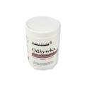 OPAKOWANIE 5905562764177 odzywka intensywnie regenerujaca z kwasnym odczynem ph4-5 BIOELIXIRE expert 950ml real fot www-cleani-co Poznan.jpg