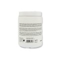 5905562764177 odzywka intensywnie regenerujaca z kwasnym odczynem ph4-5 BIOELIXIRE expert 950ml real fot www-cleani-co Poznan SKLAD I OPIS na etykiecie.jpg