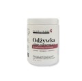 5905562764177 odzywka intensywnie regenerujaca z kwasnym odczynem ph4-5 BIOELIXIRE expert 950ml real fot www-cleani-co Poznan.jpg