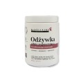 5905562764177 odzywka intensywnie regenerujaca z kwasnym odczynem ph4-5 BIOELIXIRE expert 950ml real fot www-cleani-co Poznan super sklad.jpg