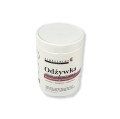 5905562764177 odzywka intensywnie regenerujaca z kwasnym odczynem ph4-5 BIOELIXIRE expert 950ml real fot  www-cleani-co Poznan.jpg