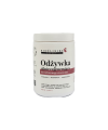 5905562764177 odzywka intensywnie regenerujaca do codziennego stosowania z kwasnym odczynem ph4-5 BIOELIXIRE expert 950ml real fot www-cleani-co Poznan.jpg