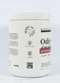 OZNACZENIA 5905562764177 odzywka intensywnie regenerujaca z kwasnym odczynem ph4-5 BIOELIXIRE expert 950ml real fot www-cleani-co Poznan .jpg