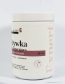 5905562764177 odzywka intensywnie regenerujaca z kwasnym odczynem ph4-5 BIOELIXIRE expert 950ml real fot www-cleani-co Poznan    .jpg