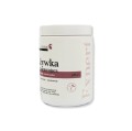 5905562764177 odzywka intensywnie regenerujaca z kwasnym odczynem ph4-5 BIOELIXIRE expert 950ml real fot www-cleani-co Poznan .jpg