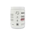 5905562764177 odzywka intensywnie regenerujaca z kwasnym odczynem ph4-5 BIOELIXIRE expert 950ml real fot www-cleani-co Poznan oznaczenia.jpg