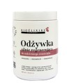bioelixire expert odzywka intensywnie regenerujaca weganska ph 4_5 ean 5905562764177 .jpg