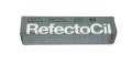 Henna grafitowa RefectoCil 11 graphit 15ml ean 9003877057116 real fot cleanico 2023.jpg