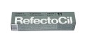 Henna grafitowa RefectoCil 11 graphit 15ml ean 9003877057116 real fot cleanico 2023-11.jpg