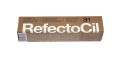 henna jasno brazowa RefectoCil 3-1 light brown 15ml kod ean 9003877057314 real fot cleanico 2023.jpg