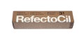 henna jasno brazowa RefectoCil light brown 15ml  ean 9003877057314-real fot cleanico Poznan  2023.jpg