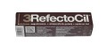 henna brazowa RefectoCil 3 natural brown 15ml ean 9003877907060-real-fot-CEANICO-2023.jpg