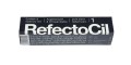 henna czarna RefectoCil nr 1 PURE BLACK 15ml ean 9003877057109 - real fot cleanico Poznan 2023.jpg