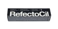 henna czarna RefectoCil nr 1 PURE BLACK 15ml ean 9003877057109-real fot cleanico Poznan 2023.jpg