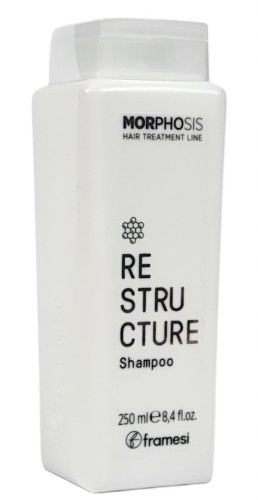 morphosis restructure szampon 250ml ean 8059606681290 real gfot cleanico poznan 2023-12.jpg