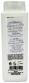 framesi morphosis restructure szampoo 250ml 8059606681047-real-fot-cleanico-Poznan-2023.jpg