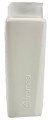 framesi morphosis restructure shampoo 250ml-.jpg